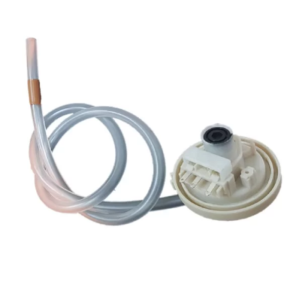 Presostato Lavadora BPS-C LG