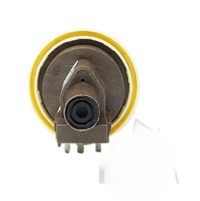 Presostato Lavadora DC32-30000R Samsung