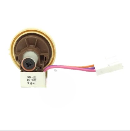 Presostato Lavadora DC32-30006A Samsung