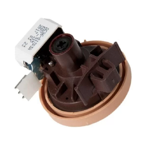 Presostato Lavadora DC96-01703A Samsung