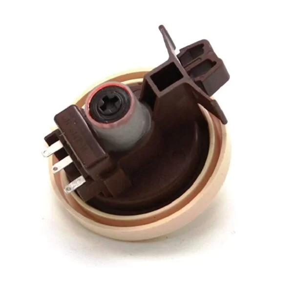 Presostato Lavadora DC96-01703B Supco Mabe GE