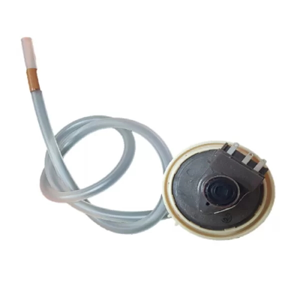 Presostato Lavadora DCS-6B-9 DN-S18 Samsung