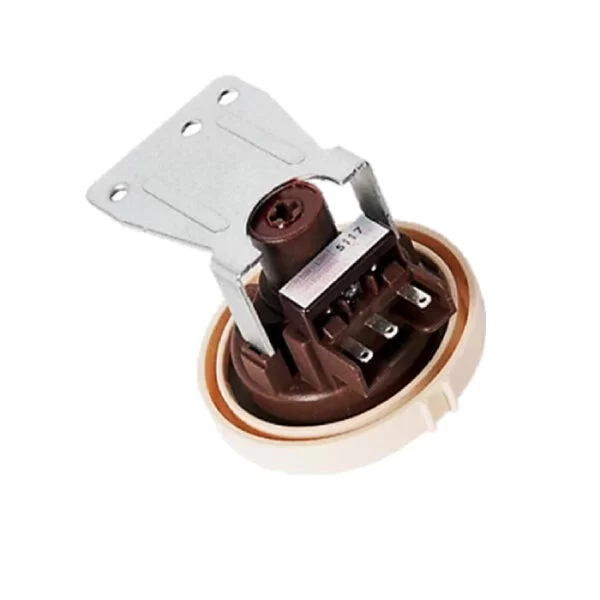 Presostato Lavadora IV-20984C LG