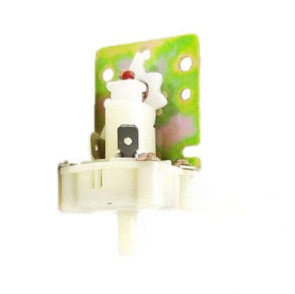 Presostato Lavadora IV-50191C Electrolux