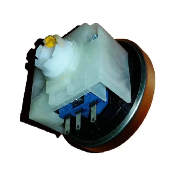 Presostato Lavadora IV-50335C Electrolux