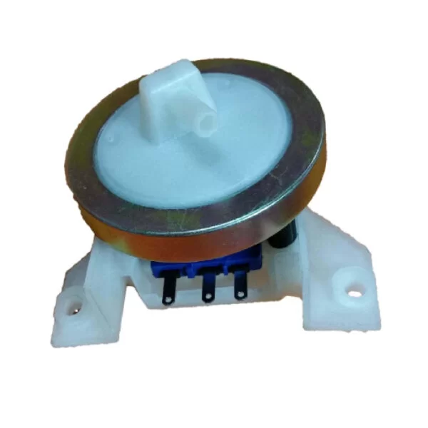 Presostato Lavadora IV-51076C Electrolux