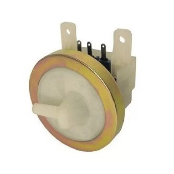 Presostato Lavadora IV50337C Electrolux