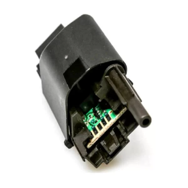 Presostato Lavadora W10249845 Whirlpool