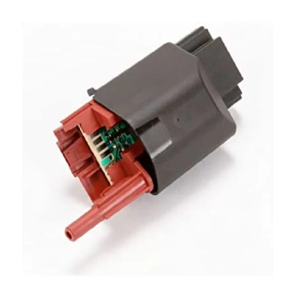 Presostato Lavadora W10415587 Whirlpool