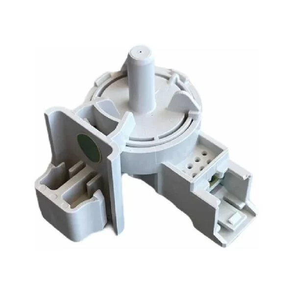 Presostato Lavadora W10448876 Whirlpool