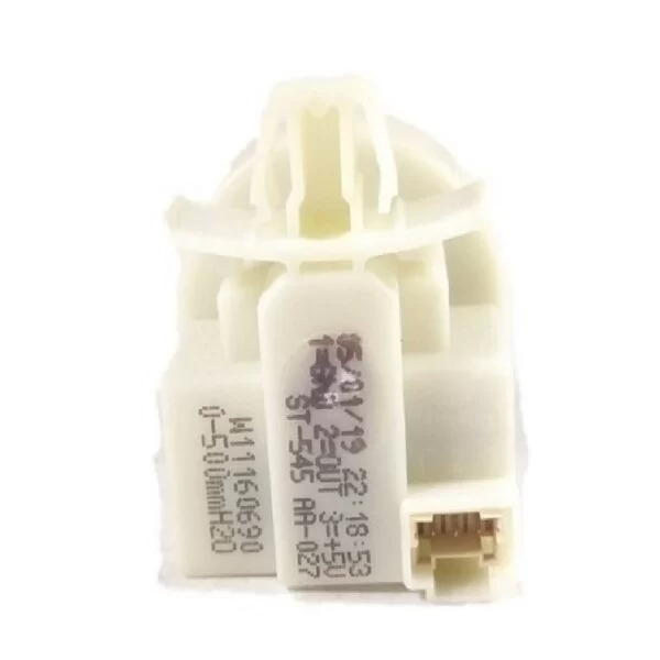 Presostato Lavadora W11160690 Whirlpool