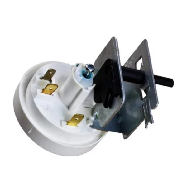 Presostato Lavadora WH12X10065 Mabe GE
