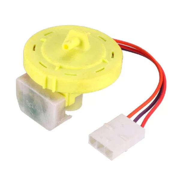 Presostato Lavadora XQB45-01B Samsung