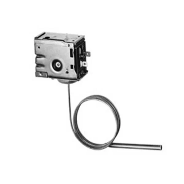 Presostato Refrigeración G20-4051 RANCO