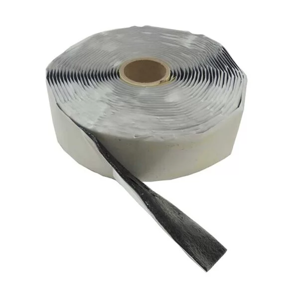 Prestite QTI-30WH 8m Quality