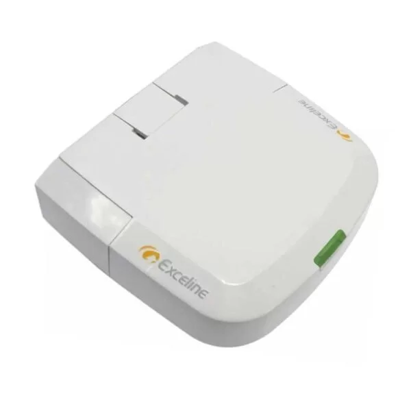 Protector A/A 220V GSM-AS220BS Exceline