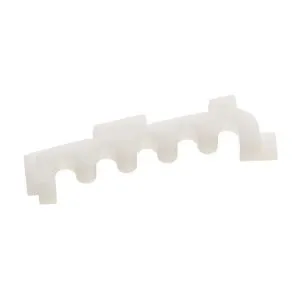 Ajustador Lavadora 5303212877 Frigidaire Electrolux