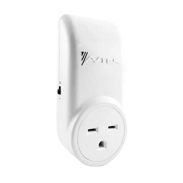 Protector Aire Acondicionado 220V PATT-3322-N6 AVTK