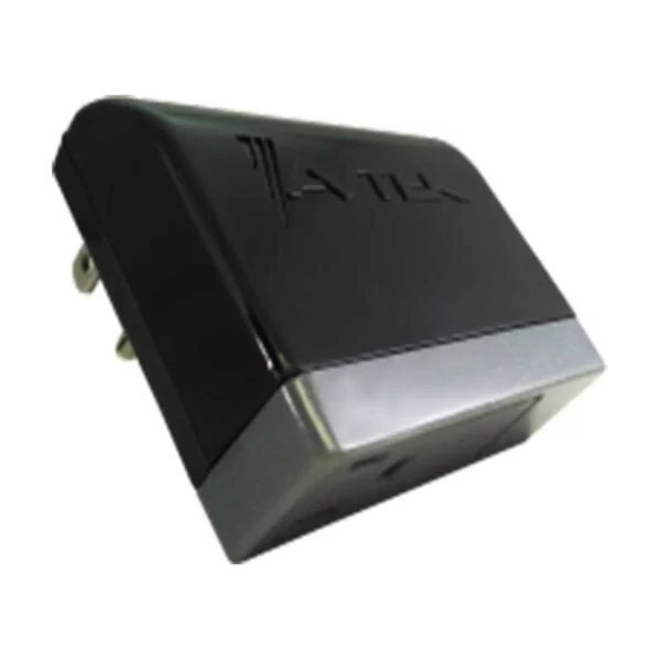 Protector Equipos Electrónicos 120V PTE-1821-BS AVTK