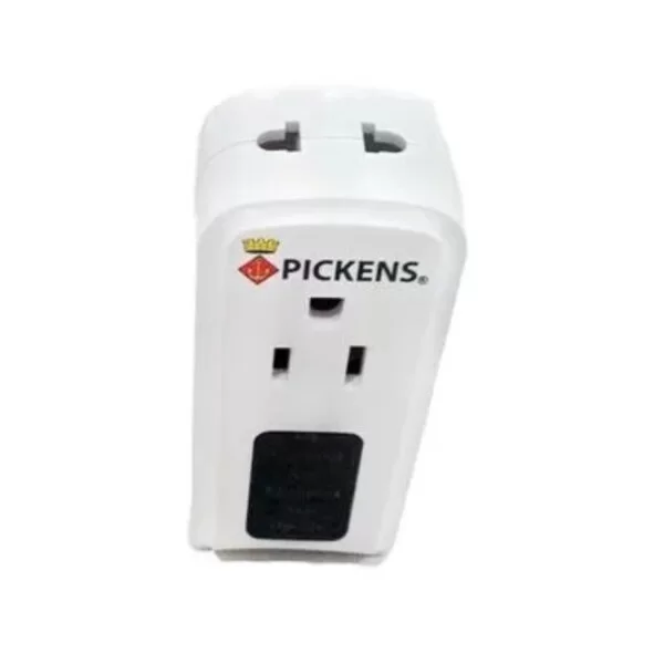 Protector Multiproposito V069 2 Salidas Pickens