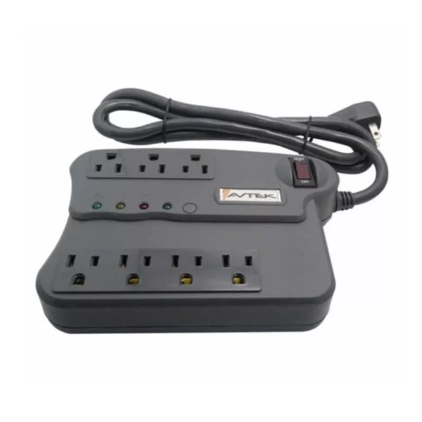 Protector Multipropósito MPA-1921 AVTEK