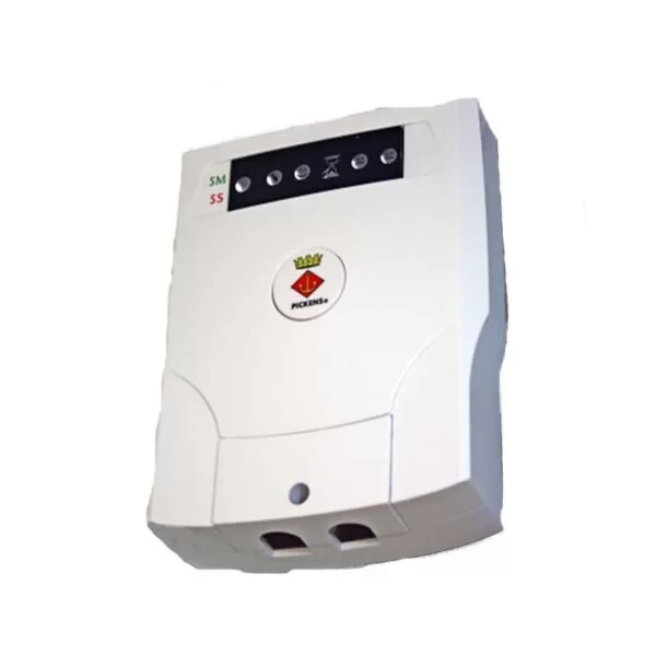 Protector Multipropósito V064 Pickens