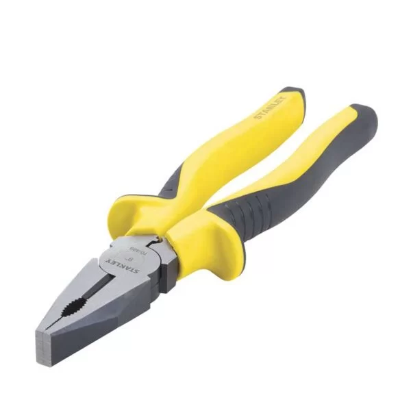 Alicate Electricista 84-203 STANLEY