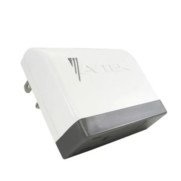 Protector Nevera 110V PTN-1821-B Avtek