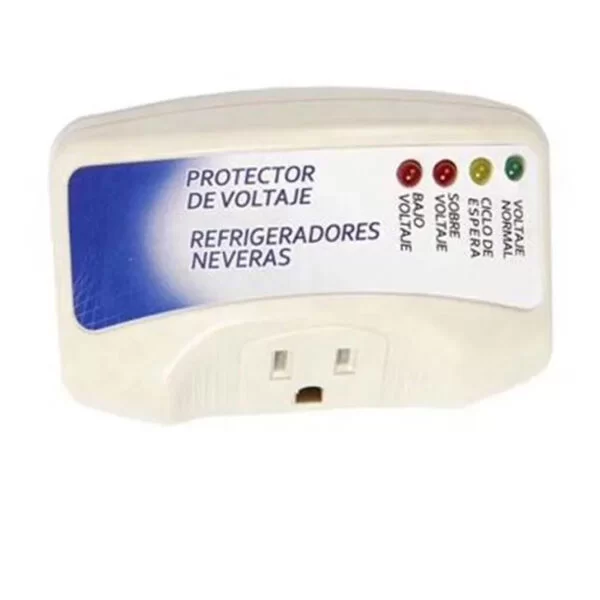 Protector Nevera V009 110V TGM