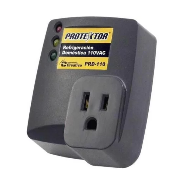 Protector Nevera110V PRD-110 PROTEKTOR