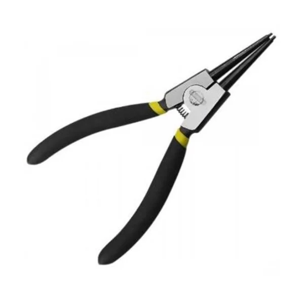 Alicate Saca Retén 84-271 STANLEY