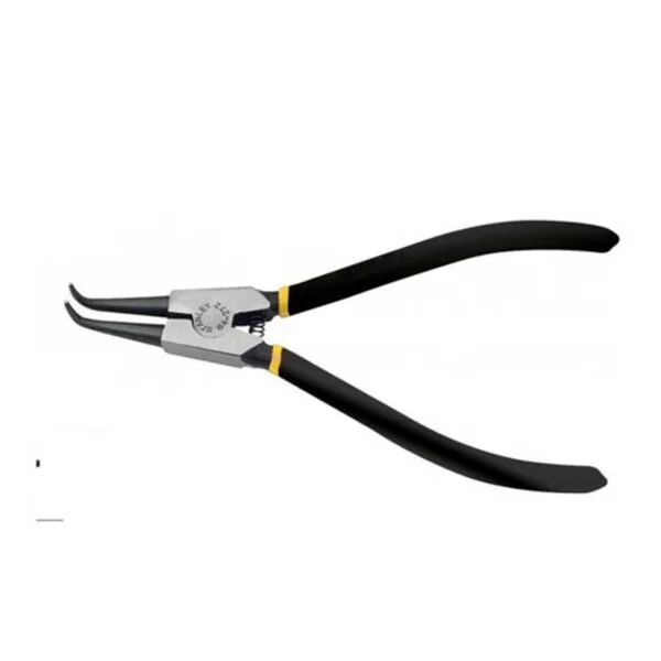 Alicate Saca Retén 84-272 STANLEY