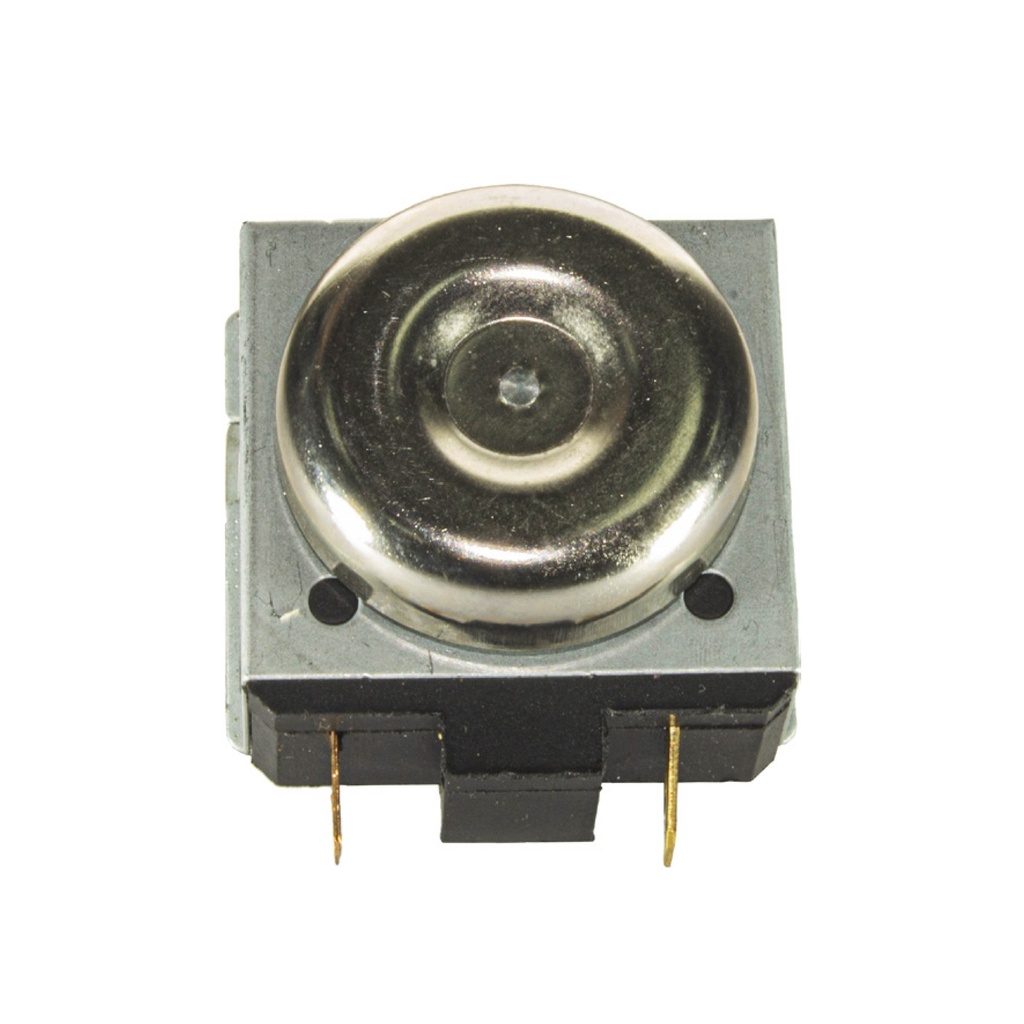 [TI4001] RELOJ (TIMER) HORNO TOSTADOR 60 MIN