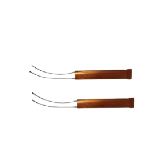 RESISTENCIA PLANCHA CABELLO  OSTER(PAR)