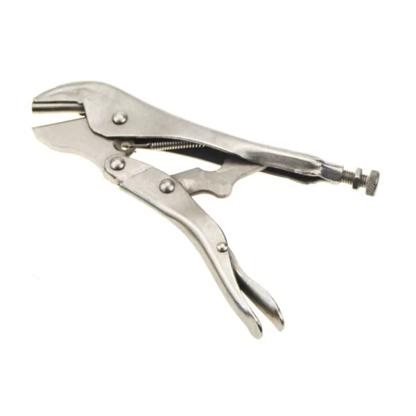 Alicate Sellador CT-201 TGM