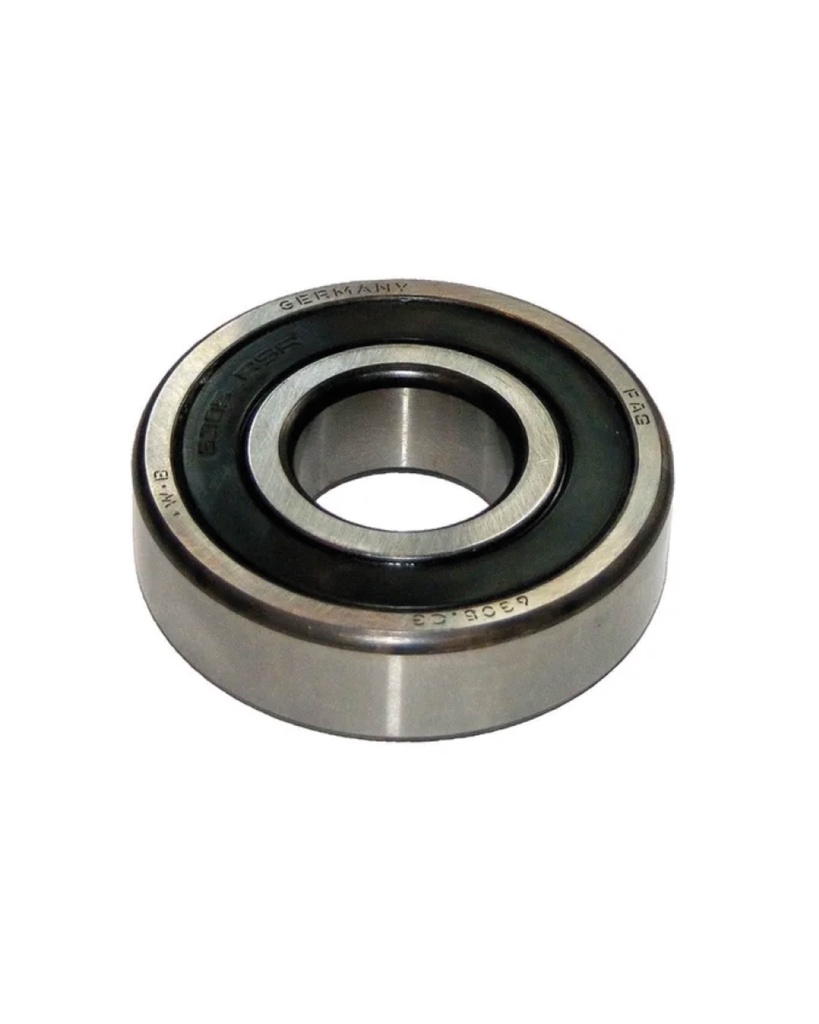 ROLINERA 6201 2RS BOMBA DE AGUA 1/2