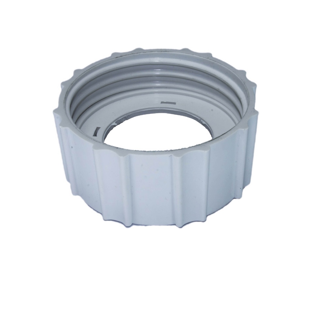 ROSCA BLACK &DECKER TURBO MEDIANA BLANCA