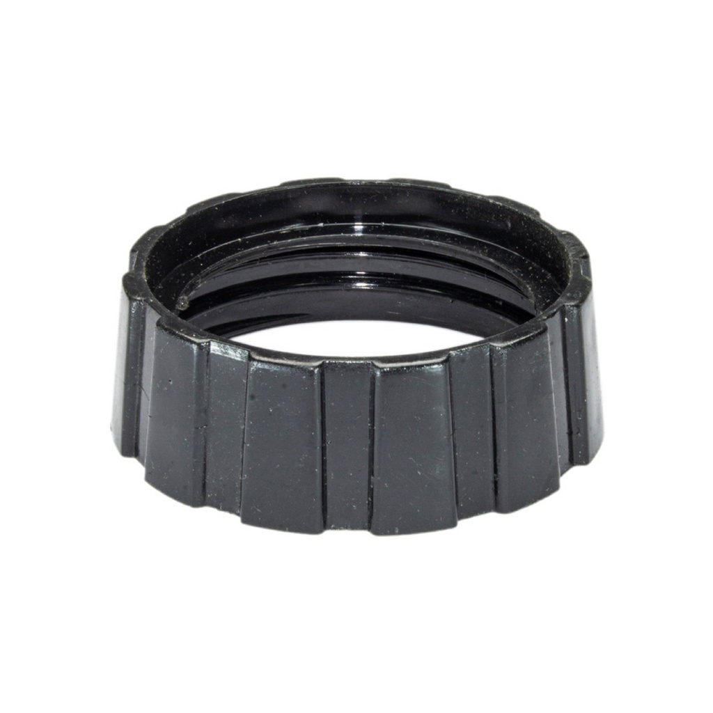 ROSCA LICUADORA  HAMILTON BEACH ROSCA NG