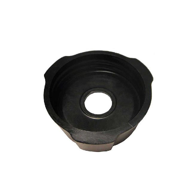 ROSCA LICUADORA OSTER 3 PUNTAS BAQUELITA