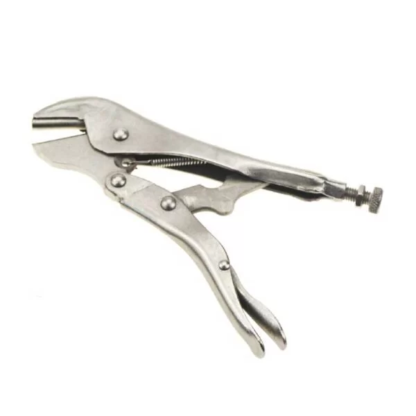 Alicate SelladorTP201 Trueline