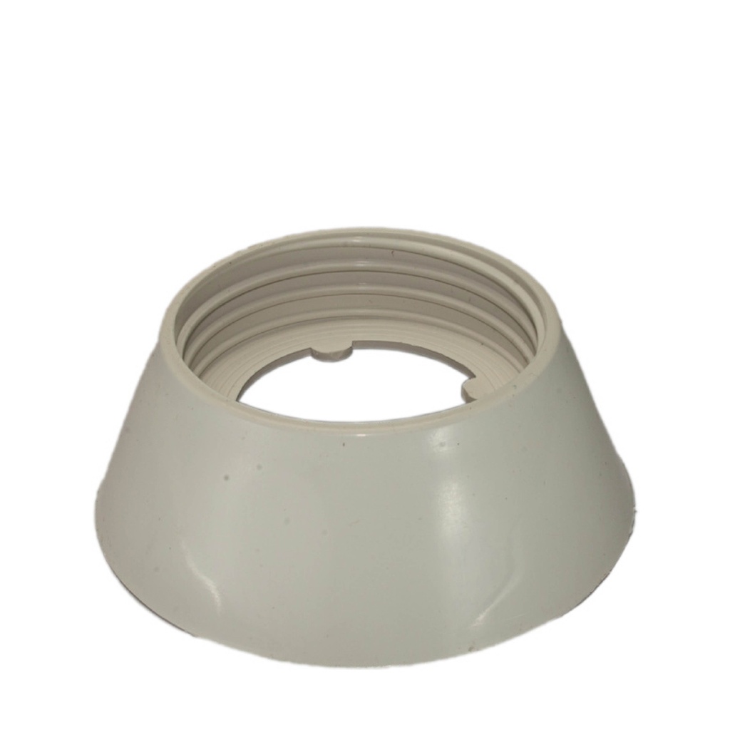 ROSCA LICUADORA SAMURAI LICUAMIX BLANCA