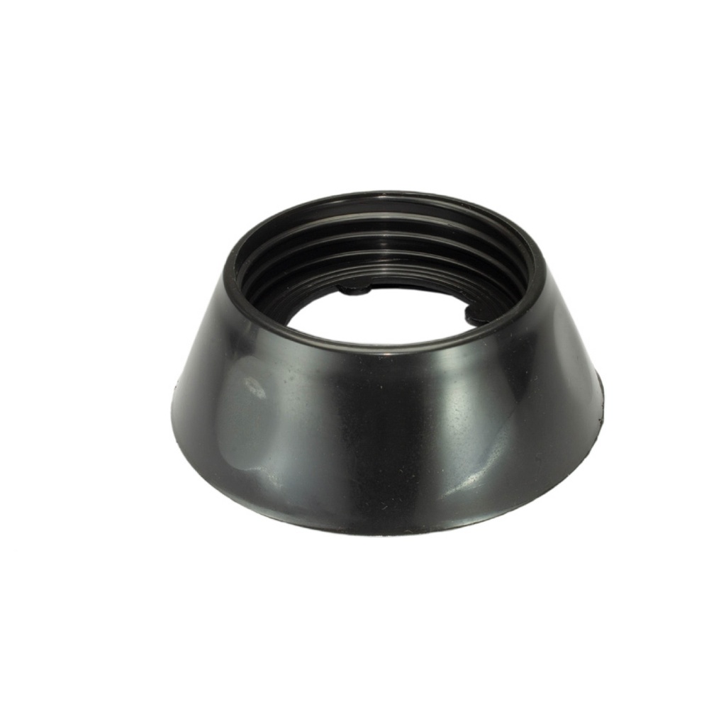 [RC4421] ROSCA LICUADORA SAMURAI LICUMIX CONICA N