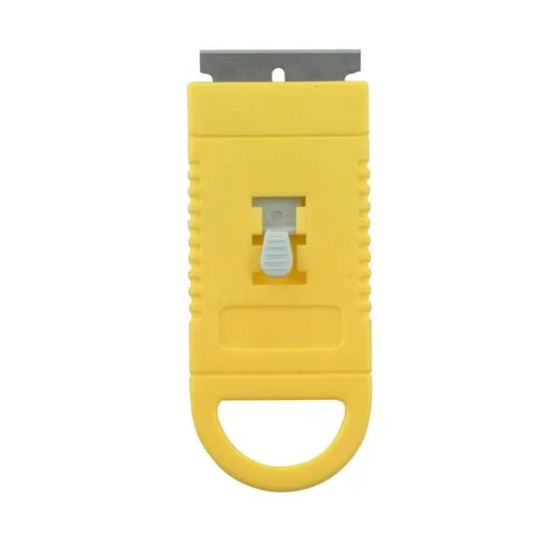 Raspador Cocina Eléctrica Vitrocerámica WA906B Whirlpool