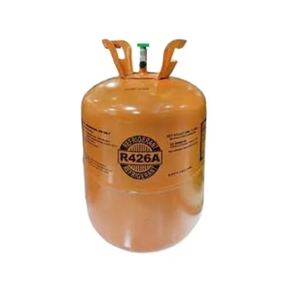 Refrigerante HFC R426A 11,3KG