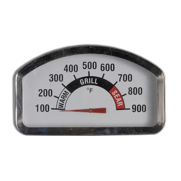 Reloj Asador 5304444392 Frigidaire Electrolux