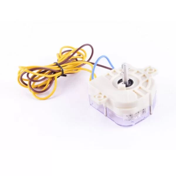 Reloj Lavadora 5 Cable Cuadrado Orejas Verticales