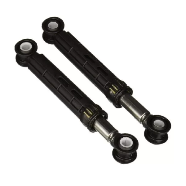 Amortiguador Lavadora 131268200 Frigidaire