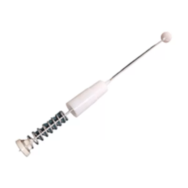Amortiguador Lavadora 233D2080G001 Mabe GE