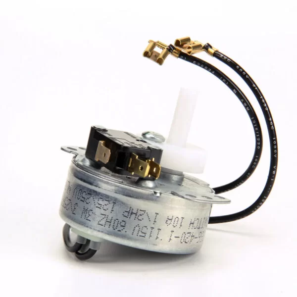 Reloj Timer Temporizador 12-1980-21 Scotsman