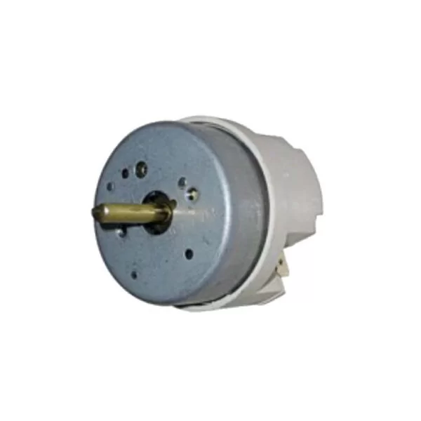 Reloj Timer Temporizador Horno Eléctrico 120min 182266 Teka Ariston Whirlpool